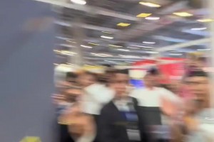 看到有这么多兄弟喜欢杰伦格林可真好！🥹