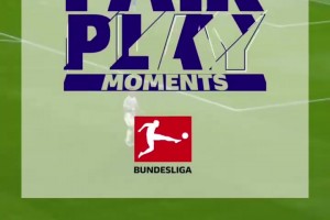 一周5佳球-皇马双星！罗德里戈晃晕后卫兜射&姆巴佩极限单兵！