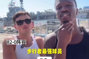 小卡：现在球队这阵容是2021年后最完整的，该补位置都补上了