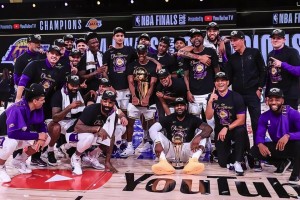 将三国改成NBA版的会怎么样？雷霆三少桃园三结义温酒斩华雄