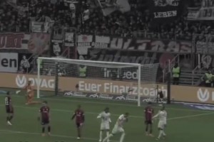 抽象！英格兰女博主分析：英超各队男球迷是什么样的男人！