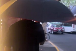 这就是顶级射手的嗅觉和意识！来看看C罗在进球前的观察和走位