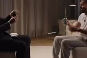 效仿调侃詹姆斯？特雷-杨决定把天赋带到酒精饮料品牌🤣