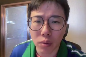 渐入佳境！崔永熙参加低强度5v5全场最新训练局！