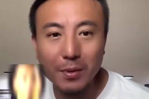 梅罗除外！毛剑卿：比大罗强的能说两个出来吗？🤔