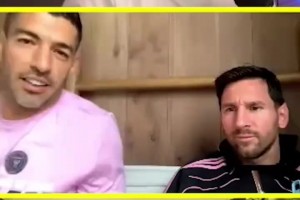 博主：邵佳一成为国足主帅的可能性越来越大了！