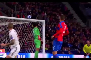 姐姐太美啦~范志毅的大公主就是这么甜，有种富家千金的美😍