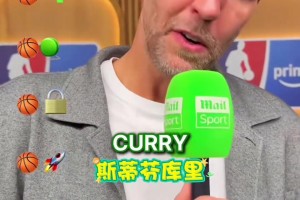 巴克利脱口秀吐槽乔丹：我TM和篮球之神区别真这么大？