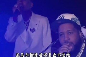 一周5佳球-神仙难救！何超世界波直挂死角&王燊超凌空爆射🫡