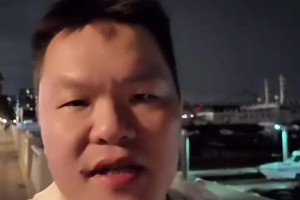 令人窒息的攻防！威姆斯vs西热力江高端单挑局！真精彩啊！